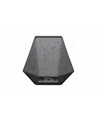 Dynaudio Music 1 DARK GREY