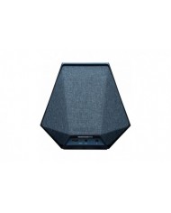 Dynaudio Music 1 Blue