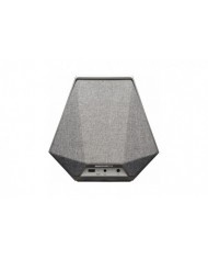 Dynaudio Music 1 Light grey