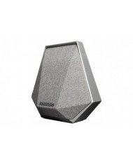 Dynaudio Music 1 Light grey