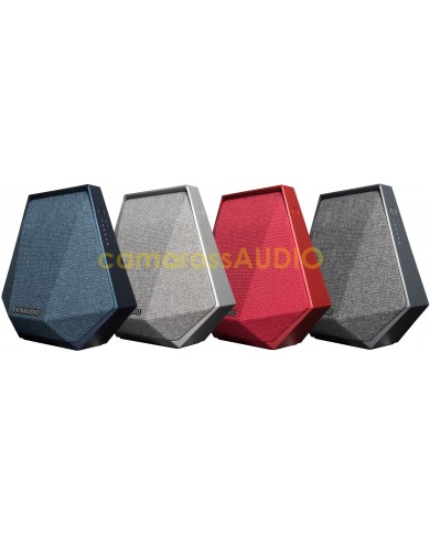 Dynaudio Music 1 color Dynaudio Music 1 color