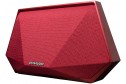 Dynaudio Music 3 red
