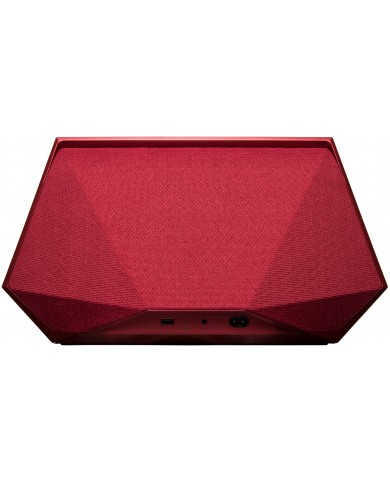 Dynaudio Music 3 red Dynaudio Music 3 red