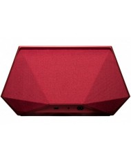 Dynaudio Music 3 red