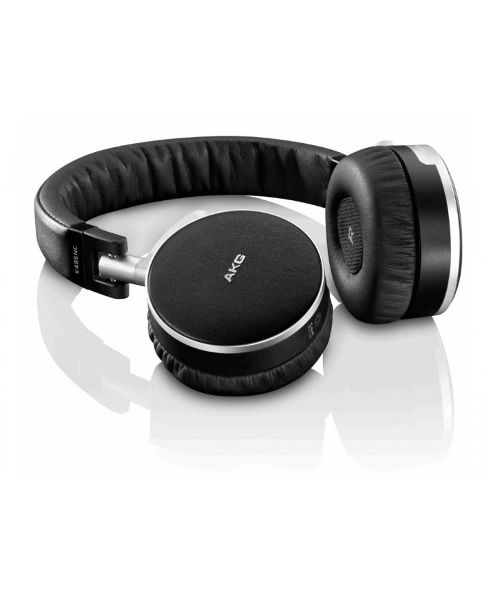 AKG K495 NC AKG K495 NC