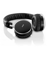 AKG K495 NC AKG K495 NC