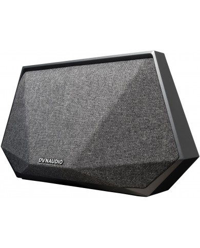 Dynaudio Music 3 dark grey Dynaudio Music 3 dark grey