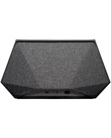Dynaudio Music 3 dark grey Dynaudio Music 3 dark grey