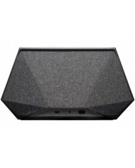 Dynaudio Music 3 dark grey