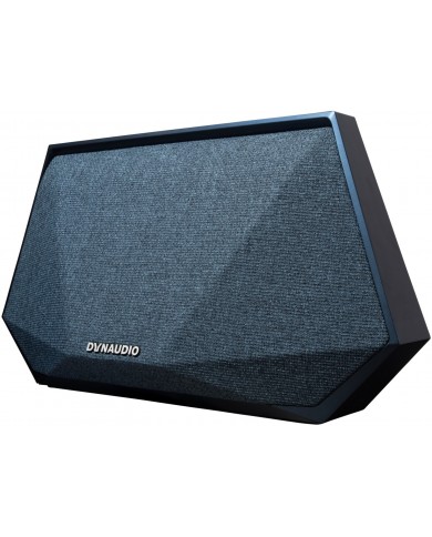 Dynaudio Music 3 blue Dynaudio Music 3 blue