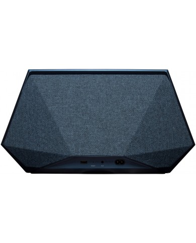 Dynaudio Music 3 blue Dynaudio Music 3 blue