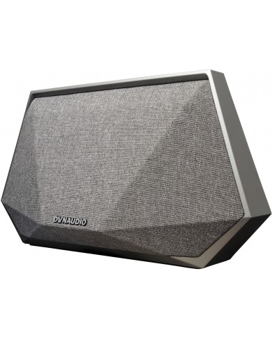 Dynaudio Music 3 light grey Dynaudio Music 3 light grey