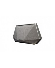 Dynaudio Music 3 light grey