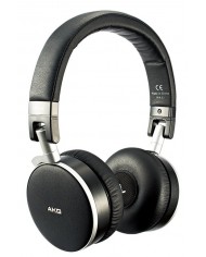 AKG K495 NC AKG K495 NC