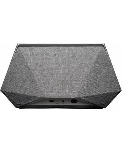 Dynaudio Music 3 light grey Dynaudio Music 3 light grey