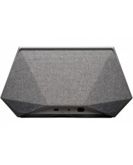 Dynaudio Music 3 light grey