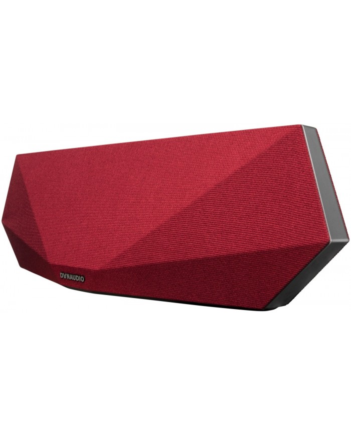 Dynaudio Music 5 red