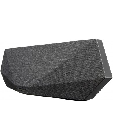 Dynaudio Music 5 dark grey Dynaudio Music 5 dark grey