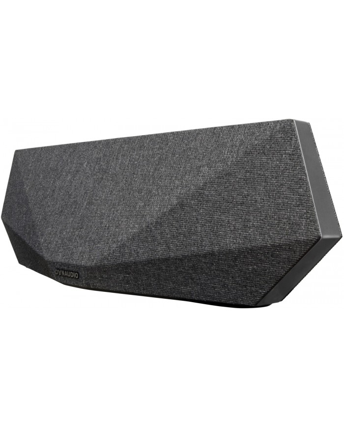 Dynaudio Music 5 dark grey
