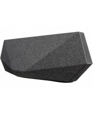 Dynaudio Music 5 dark grey