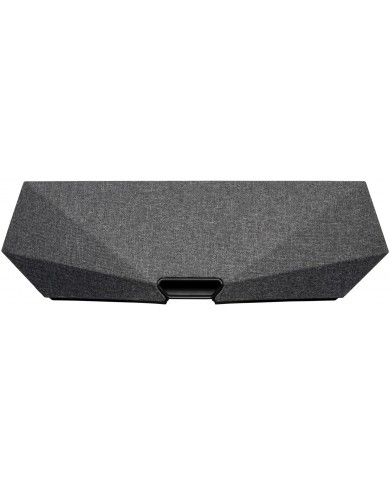 Dynaudio Music 5 dark grey Dynaudio Music 5 dark grey