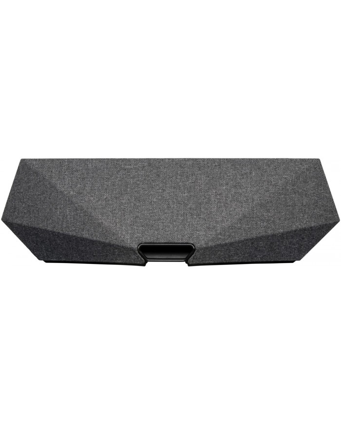 Dynaudio Music 5 dark grey