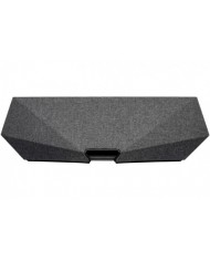 Dynaudio Music 5 dark grey