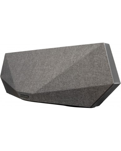 Dynaudio Music 5 dark grey Dynaudio Music 5 dark grey