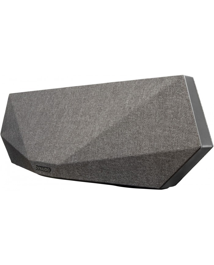Dynaudio Music 5 dark grey