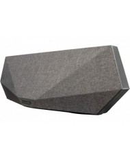 Dynaudio Music 5 dark grey