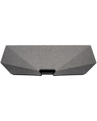Dynaudio Music 5 dark grey Dynaudio Music 5 dark grey