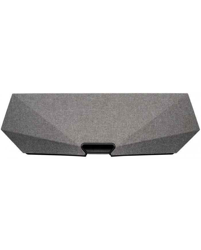 Dynaudio Music 5 dark grey
