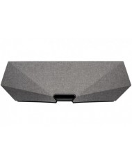 Dynaudio Music 5 dark grey