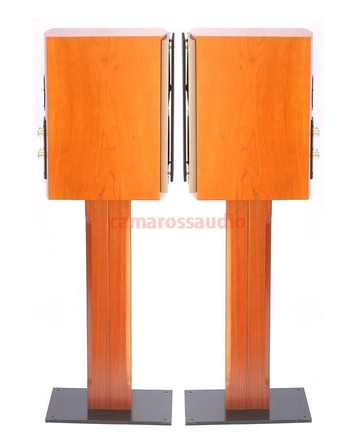 Dali Mentor 2 Dali Mentor 2