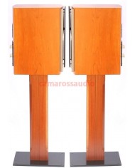 Dali Mentor 2 Dali Mentor 2