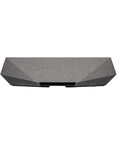 Dynaudio Music 7 light grey Dynaudio Music 7 light grey
