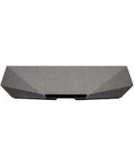 Dynaudio Music 7 light grey