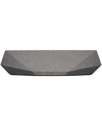 Dynaudio Music 7 light grey Dynaudio Music 7 light grey