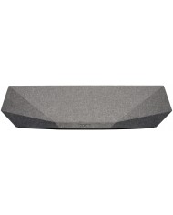 Dynaudio Music 7 light grey