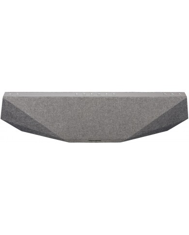 Dynaudio Music7 light grey Dynaudio Music7 light grey