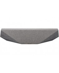 Dynaudio Music7 light grey