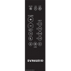 Dynaudio Focus 30 XD remote control