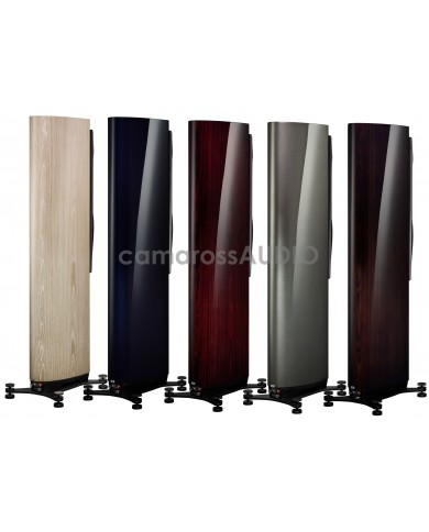 Dynaudio Confidence 30 Dynaudio Confidence 30