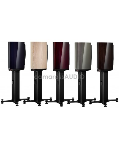 Dynaudio Confidence 20 color Dynaudio Confidence 20 color