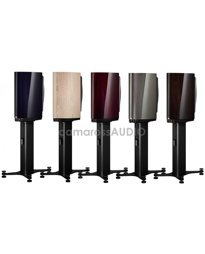 Dynaudio Confidence 20