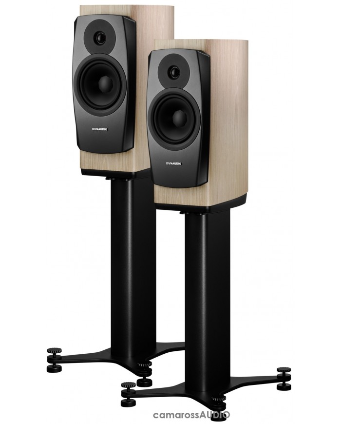 Dynaudio Confidence 20
