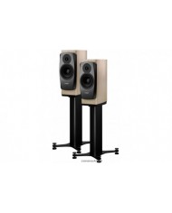 Dynaudio Confidence 20 blonde wood