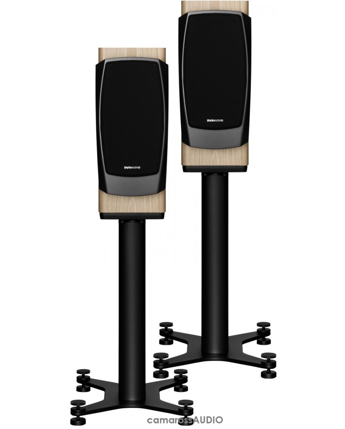 Dynaudio Confidence 20