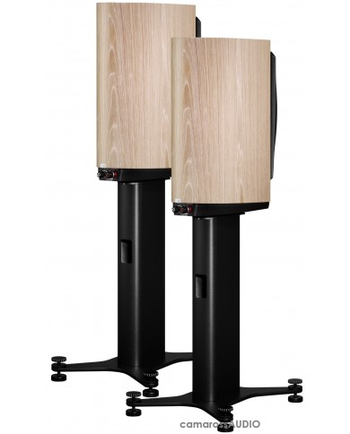 Dynaudio Confidence 20 blonde wood Dynaudio Confidence 20 blonde wood