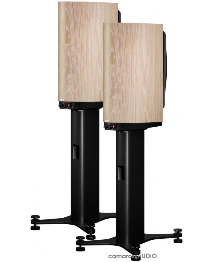 Dynaudio Confidence 20